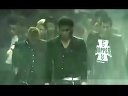 【MV】热血高校 – 《I Wanna Change》
