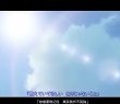 【MV】《Color》零度战姬OP中日字幕