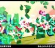【Vmoe字幕组】ラズベリー＊モンスター／HoneyWorks feat.初音ミク