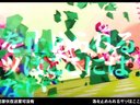 【Vmoe字幕组】✿ ラズベリー＊モンスター  ver花たん