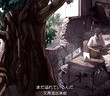 end tree／164 feat GUMI【中文字幕】