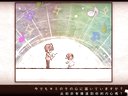 【Vmoe字幕组】【GUMI（40㍍）】 少年と魔法のロボット