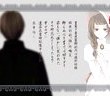 【Vmoe字幕组】「文学者の恋文」 オリジナル曲 Vo.初音ミク