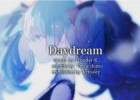 【VMOE中文字幕】【初音Dark】Daydream【Wonder-K】