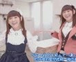 【中字】田村ゆかり / Fantastic Future 不笑猫 OP MV【Vmoe】
