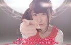 【中字】RO-KYU-BU! / Get goal! 萝球社SS OP MV【Vmoe】更新剧情完整版