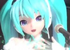 【Project DIVA Arcade】39【PV／720p】