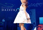 自购自压 Mimori Suzuko LIVE TOUR 2014 『 大好きっ 』 BDrip 720P AVC-yuv420p8 FLAC （3.59G+1.09G）