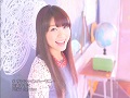 【VMOE字幕组】三森铃子 / Sunshine harmony【PV】