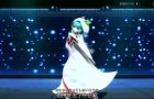 Vmoe字幕组-【初音未来MV】 「SPiCa -39’s Giving Day Edition-」 PV（中日字幕）