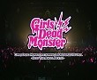 【Vmoe字幕组】Girls Dead Monster starring LiSA Tour 2010 Final -Keep The Angel Beats!-