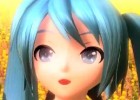 花海之中，少女的唯美之声，好歌！！