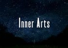 【Vmoe字幕组】【IA ROCKS】Inner Arts 中日字幕