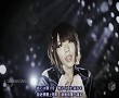 【中字】SPHERE / GENESIS ARIA 【PV】Vmoe字幕组