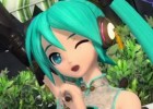 【初音ミク】 愛言葉 【Vmoe字幕组中文字幕】