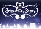 【Vmoe中文字幕】Snow Fairy Story【40mP】