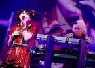 【Vmoe字幕组】fripSide LIVE TOUR FINAL in YOKOHAMA ARENA