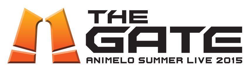 [Vmoe字幕组]Animelo Summer Live 2015 -THE GATE-[BDrip][1080P 8bit][中日内挂字幕]插图icecomic动漫-云之彼端,约定的地方(´･ᴗ･`)