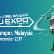 【Vmoe字幕组】HATSUNE MIKU EXPO 2017 IN MALAYSIA